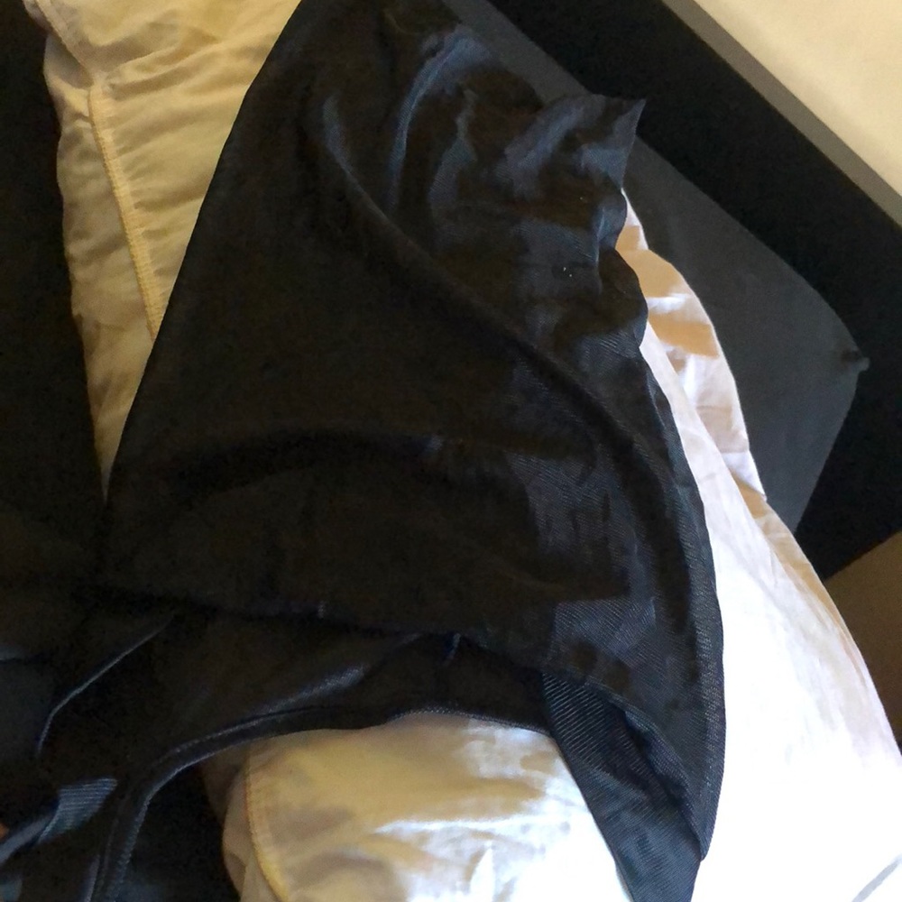 Durag